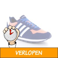 Adidas 10 K Womens sneakers