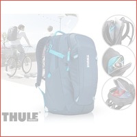 Thule Enroute Blur 2 rugtas