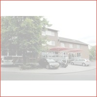 Hotel Oelen Bad Bentheim