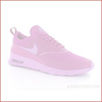 Nike Womens Air Max Thea Sneaker