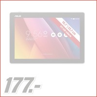 Asus ZenPad