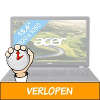 Acer Aspire ES1-572-33ML