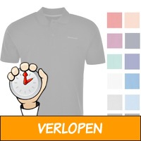 Pierre Cardin heren polo