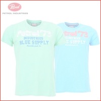 Petrol T-Shirt sale