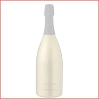 Cava Copa Sabia Brut Magnum