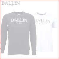 Ballin Paris tops