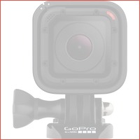 GoPro HERO Session action cam