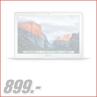 Apple MacBook Air 13 inch