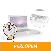 Space Bar monitor standaard