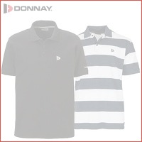 Donnay polo's