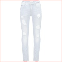 Shine Original Jeans