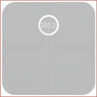 Fitbit Aria WiFi Smart Scale