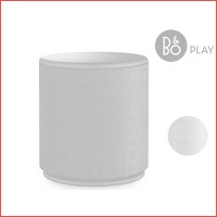 Bang & Olufsen Multiroom speaker