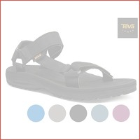 Teva Outdoor sandalen