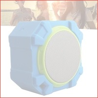 Lifetime Music Bluetooth outdoor speaker