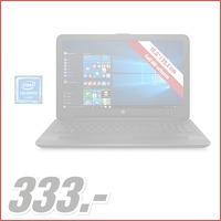 HP 15-AY082ND laptop