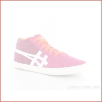 Onitsuka Tiger Farside GS meiden sneaker