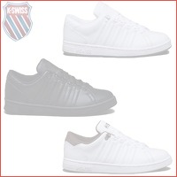 K-Swiss Lozan sneakers