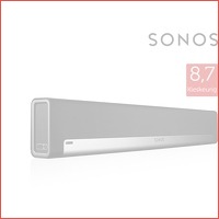 Sonos Playbar refurbished