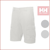 Helly Hansen QD Cargo shorts