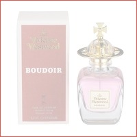 Vivienne Westwood Boudoir eau de parfum