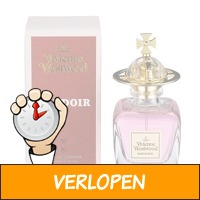 Vivienne Westwood Boudoir eau de parfum