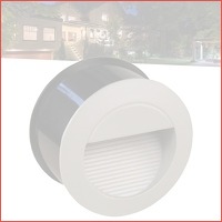 Outdoor Lights LED inbouwlamp