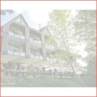 Landhotel Sauerland