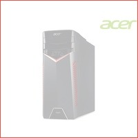 Acer Aspire GX-781 i5 8GB GTX 1050