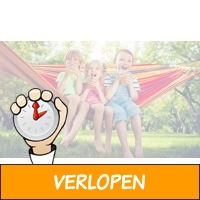 Verblijf in een Roompot vakantiepark