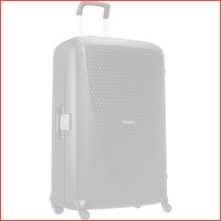 Samsonite Termo Young Spinner 78 cm