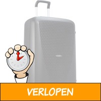 Samsonite Termo Young Spinner 78 cm