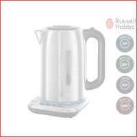 Russell Hobbs Illumina waterkoker