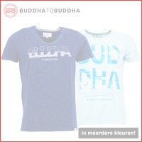 Buddha to Buddha tops