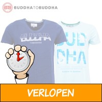 Buddha to Buddha tops