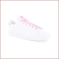 Nike Tennis Classic PRM (GS) kindersneak..