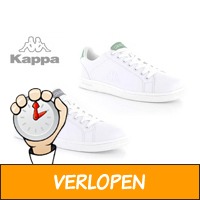 Kappa Maresas 3 heren sneakers