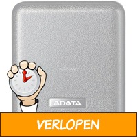 ADATA PV150 Powerbank 10.000mAh