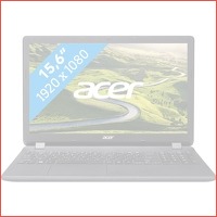 Acer Aspire ES1-572-33ML