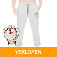 Tazzio vrijetijdsbroek