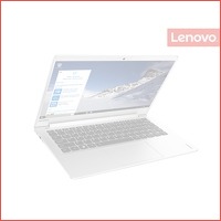 Lenovo 13.3 inch IdeaPad