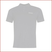 Pierre Cardin poloshirt