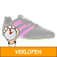 Adidas ACE 16.4 FxG Junior voetbalschoenen