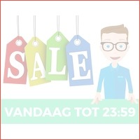 Summer Sale