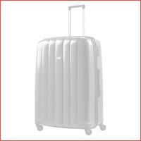 CarryOn Porter koffer