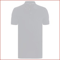 Hugo Boss poloshirt