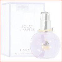 Lanvin Eclat D'arpege eau de parfum 100 ..