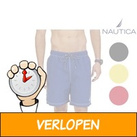 Nautica zwemshort