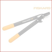 Fiskars tuin- en takkenschaar