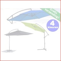 Hangparasol